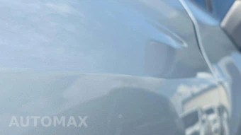 2024 Toyota Corolla Cross Hybrid S - miniatura 24