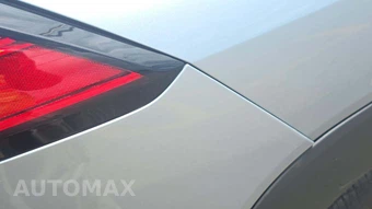 2024 Toyota Corolla Cross Hybrid S - miniatura 26