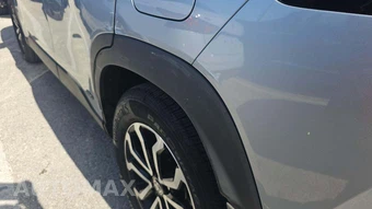 2024 Toyota Corolla Cross Hybrid SE - miniatura 19