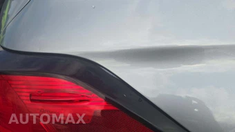 2024 Toyota Corolla Cross Hybrid XSE - miniatura 22