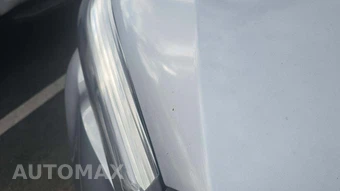 2024 Toyota Corolla Cross Hybrid XSE - miniatura 28