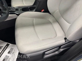 2024 Toyota Corolla Cross L - miniatura 15