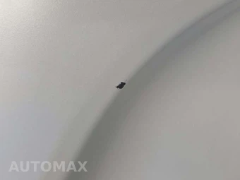 2024 Toyota Corolla Cross LE - miniatura 21