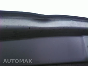 2024 Toyota Corolla Cross LE - miniatura 17