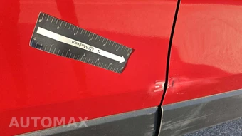 2024 Toyota Corolla Cross LE - miniatura 22