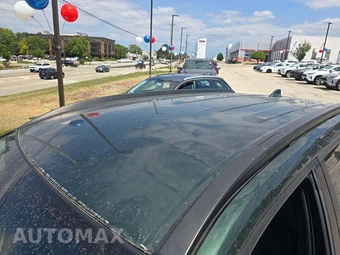 2024 Toyota Corolla Cross LE - miniatura 12