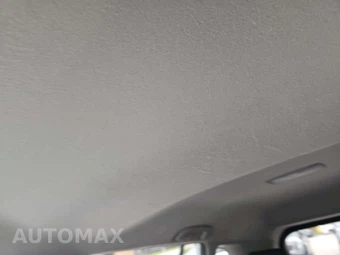 2024 Toyota Corolla Cross LE - miniatura 11