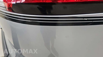 2024 Toyota Corolla Cross LE - miniatura 27
