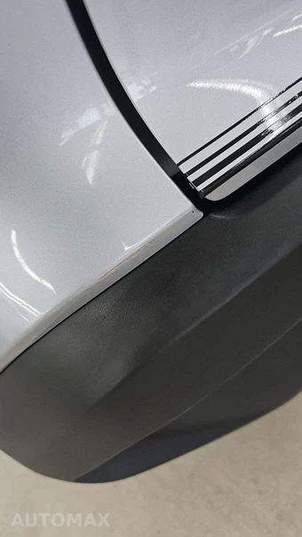 2024 Toyota Corolla Cross LE - miniatura 32