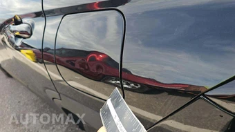 2024 Toyota Corolla Cross XLE - miniatura 20