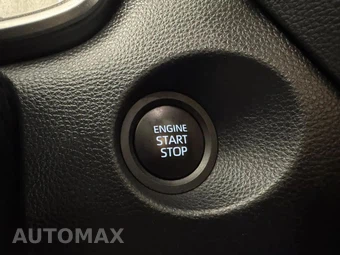 2024 Toyota Corolla Cross XLE - miniatura 17