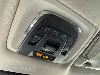 2024 Toyota Corolla Cross XLE - miniatura 24