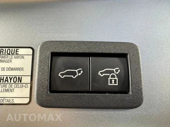2024 Toyota Corolla Cross XLE - miniatura 30