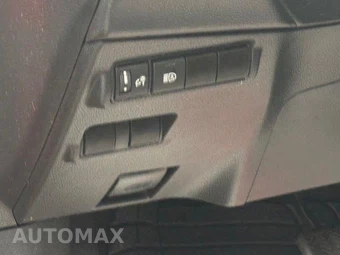 2024 Toyota Corolla Cross XLE - miniatura 14