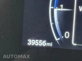 2024 Toyota Corolla Cross XLE - miniatura 19