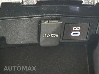 2024 Toyota Corolla Cross XLE - miniatura 31