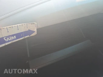 2024 Toyota Corolla Hatchback SE - miniatura 20