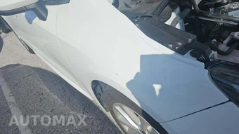 2024 Toyota Corolla Hatchback SE – miniatura 20
