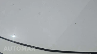 2024 Toyota Corolla Hatchback SE – miniatura 25