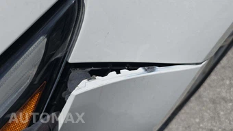 2024 Toyota Corolla Hatchback SE – miniatura 31
