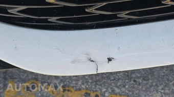 2024 Toyota Corolla Hatchback SE – miniatura 33