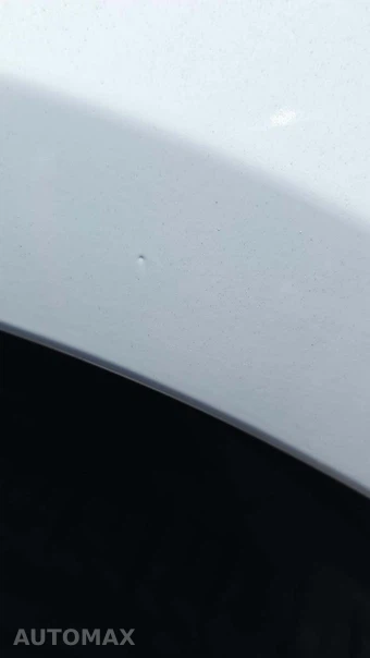 2024 Toyota Corolla Hybrid LE Sedan - miniatura 35