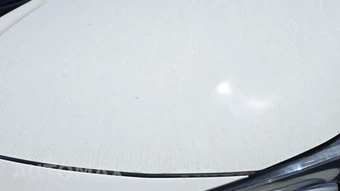 2024 Toyota Corolla Hybrid LE Sedan - miniatura 36
