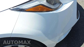 2024 Toyota Corolla Hybrid LE Sedan - miniatura 37