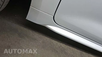 2024 Toyota Corolla Hybrid LE Sedan - miniatura 24