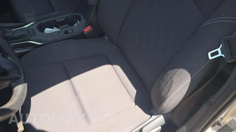 2024 Toyota Corolla Hybrid LE Sedan - miniatura 25