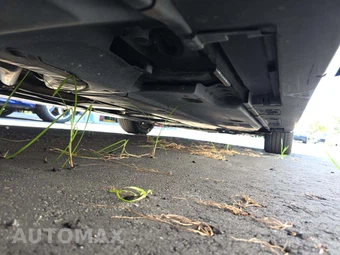 2024 Toyota Corolla Hybrid LE Sedan - miniatura 17