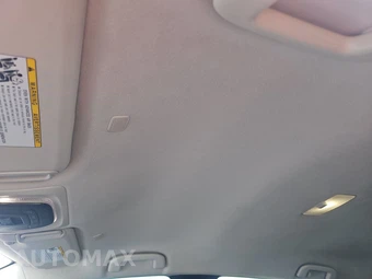 2024 Toyota Corolla Hybrid LE Sedan - miniatura 17