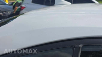 2024 Toyota Corolla Hybrid LE Sedan - miniatura 27