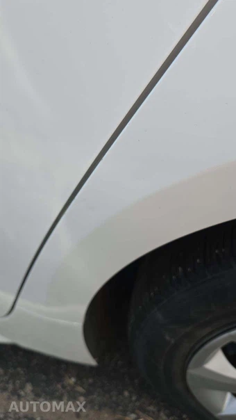 2024 Toyota Corolla Hybrid LE Sedan - miniatura 18