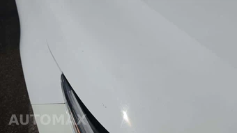 2024 Toyota Corolla Hybrid LE Sedan - miniatura 22