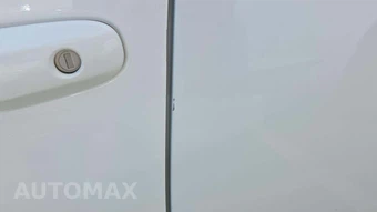 2024 Toyota Corolla Hybrid LE Sedan - miniatura 19