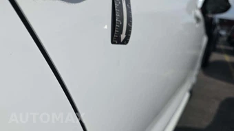 2024 Toyota Corolla Hybrid LE Sedan - miniatura 23