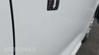 2024 Toyota Corolla Hybrid LE Sedan - miniatura 26