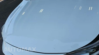 2024 Toyota Corolla Hybrid LE Sedan - miniatura 25