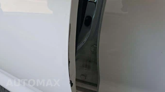 2024 Toyota Corolla Hybrid LE Sedan - miniatura 28