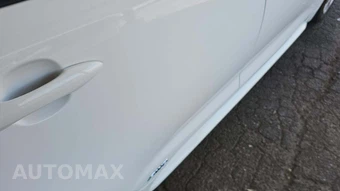 2024 Toyota Corolla Hybrid LE Sedan - miniatura 30