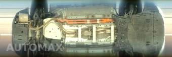 2024 Toyota Corolla Hybrid LE Sedan - miniatura 18