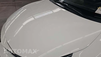 2024 Toyota Corolla Hybrid LE Sedan - miniatura 19