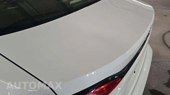 2024 Toyota Corolla Hybrid LE Sedan - miniatura 22