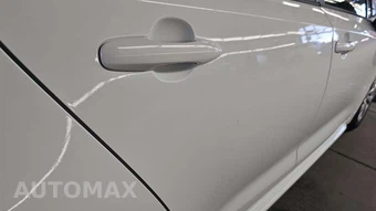 2024 Toyota Corolla Hybrid LE Sedan - miniatura 23