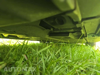 2024 Toyota Corolla Hybrid SE Nightshade Sedan - miniatura 14