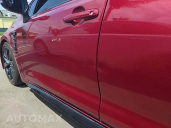 2024 Toyota Corolla Hybrid SE Sedan - miniatura 22