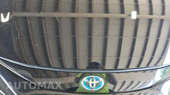 2024 Toyota Corolla Hybrid SE Sedan - miniatura 32