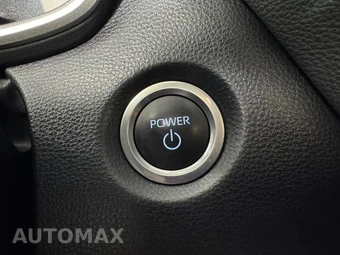 2024 Toyota Corolla Hybrid XLE Sedan - miniatura 17