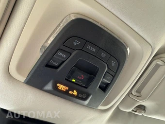 2024 Toyota Corolla Hybrid XLE Sedan - miniatura 23